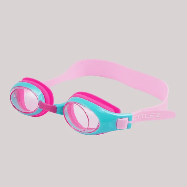 Pink_Kids_Swimming_Goggles_Uv_Protection,_Anti-Fog,_Leakproof_With_Panoramic_View_Swim_Goggles_Unisex