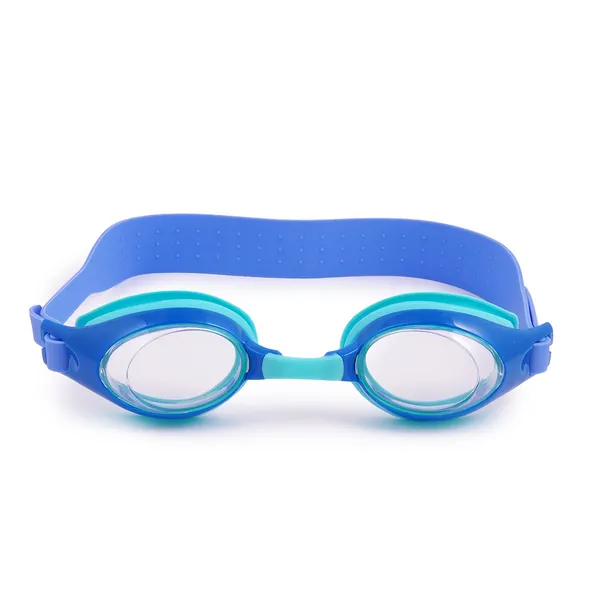 Blue_Kids_Swimming_Goggles_Uv_Protection,_Anti-Fog,_Leakproof_With_Panoramic_View_Swim_Goggles_Unisex