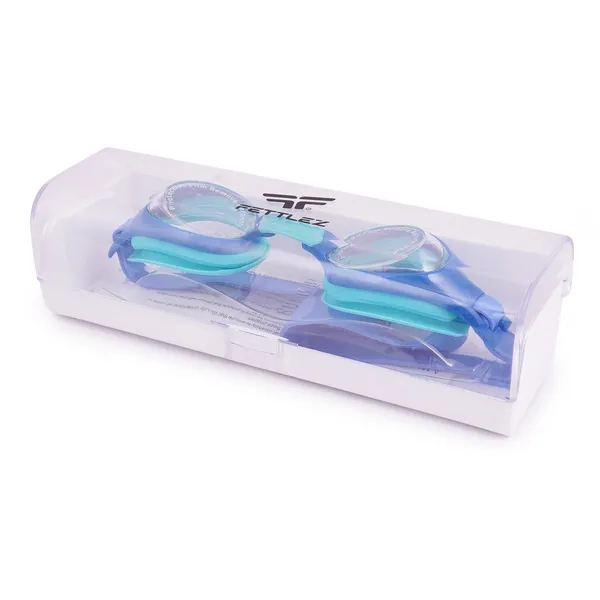 Blue_Kids_Swimming_Goggles_Uv_Protection,_Anti-Fog,_Leakproof_With_Panoramic_View_Swim_Goggles_Unisex