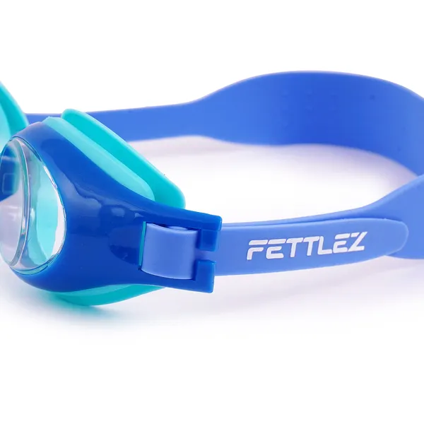 Blue_Kids_Swimming_Goggles_Uv_Protection,_Anti-Fog,_Leakproof_With_Panoramic_View_Swim_Goggles_Unisex