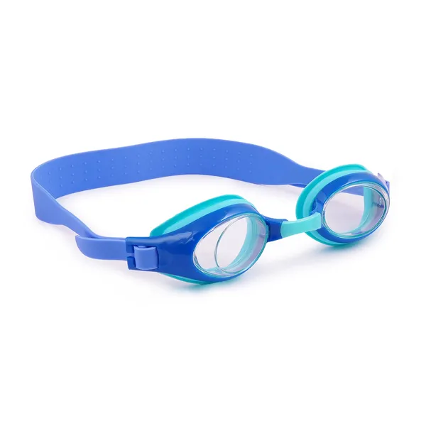 Blue_Kids_Swimming_Goggles_Uv_Protection,_Anti-Fog,_Leakproof_With_Panoramic_View_Swim_Goggles_Unisex