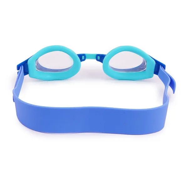 Blue_Kids_Swimming_Goggles_Uv_Protection,_Anti-Fog,_Leakproof_With_Panoramic_View_Swim_Goggles_Unisex