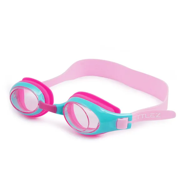 Pink_Kids_Swimming_Goggles_Uv_Protection,_Anti-Fog,_Leakproof_With_Panoramic_View_Swim_Goggles_Unisex