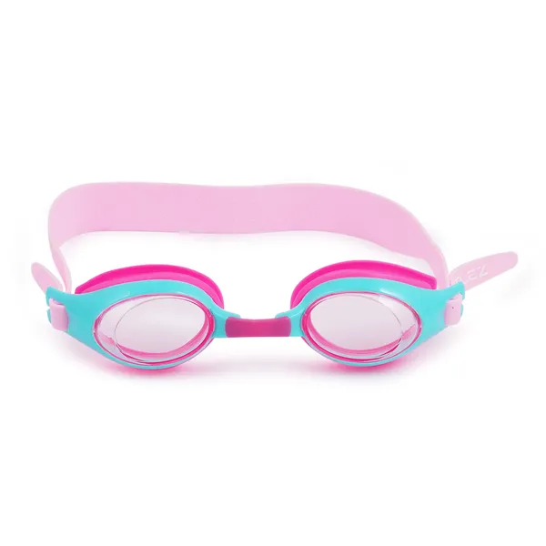 Pink_Kids_Swimming_Goggles_Uv_Protection,_Anti-Fog,_Leakproof_With_Panoramic_View_Swim_Goggles_Unisex