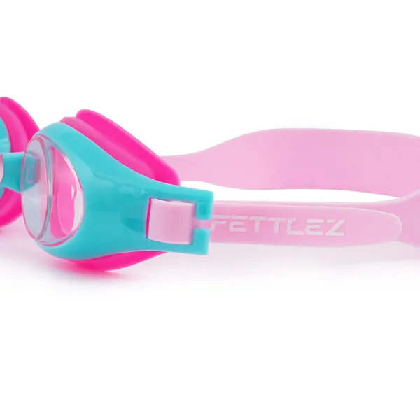 Pink_Kids_Swimming_Goggles_Uv_Protection,_Anti-Fog,_Leakproof_With_Panoramic_View_Swim_Goggles_Unisex