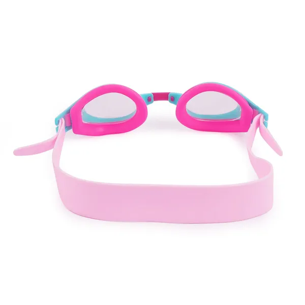 Pink_Kids_Swimming_Goggles_Uv_Protection,_Anti-Fog,_Leakproof_With_Panoramic_View_Swim_Goggles_Unisex