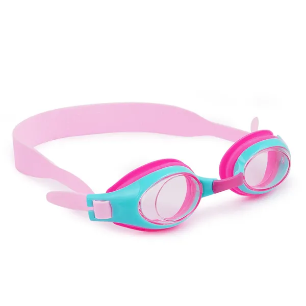 Pink_Kids_Swimming_Goggles_Uv_Protection,_Anti-Fog,_Leakproof_With_Panoramic_View_Swim_Goggles_Unisex