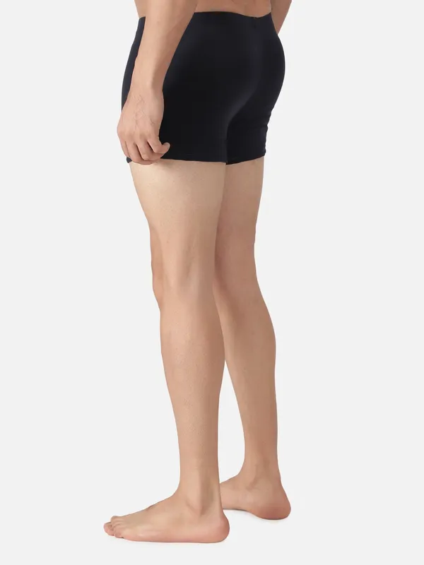 Dark_Navy_Polyester_Core_Aqua_Swim_Aqua_Short_For_Men