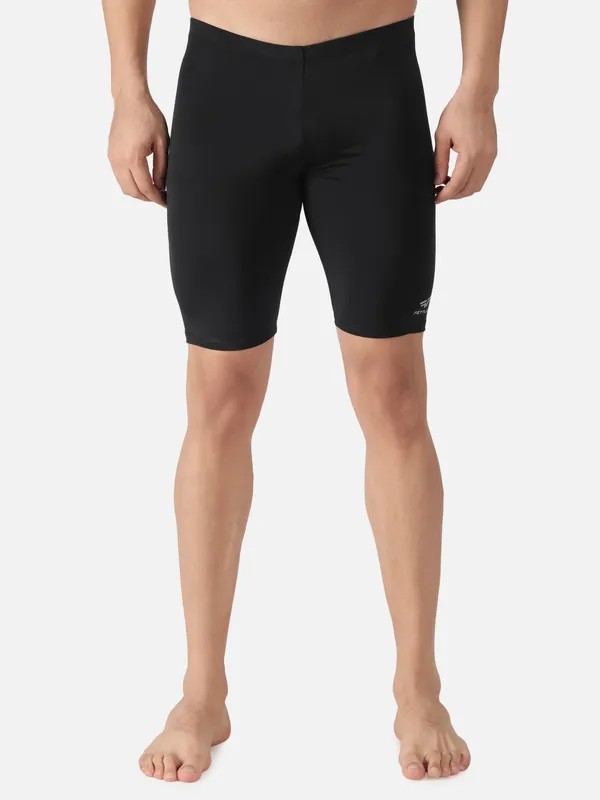 Black_Polyester_Core_Swim_Jammer_Aqua_Short_For_Men