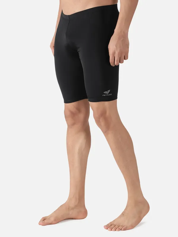 Black_Polyester_Core_Swim_Jammer_Aqua_Short_For_Men
