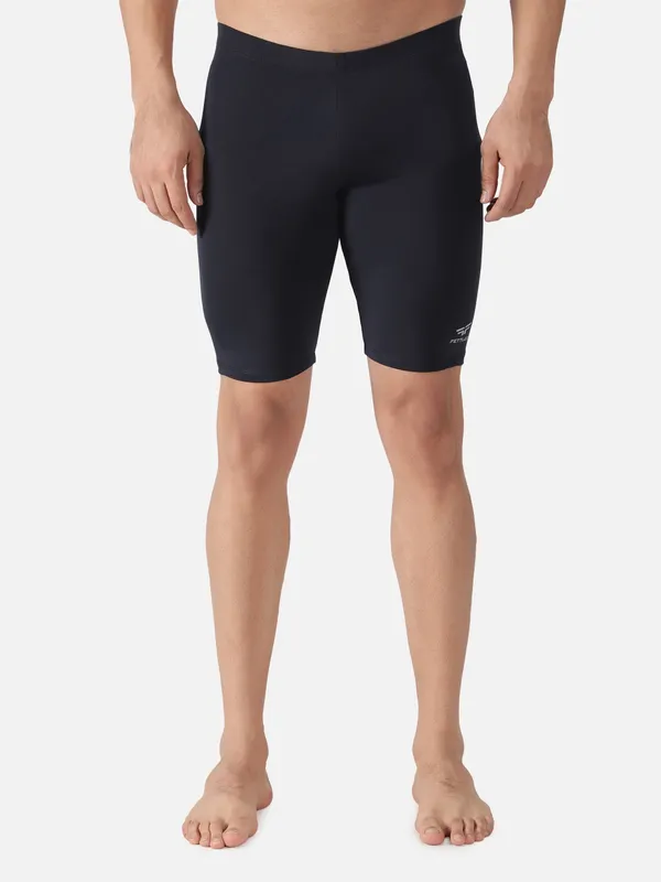 Dark_Navy_Polyester_Core_Swim_Jammer_Aqua_Short_For_Men