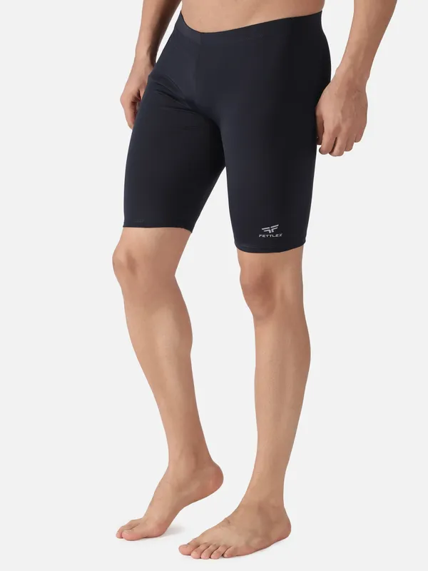 Dark_Navy_Polyester_Core_Swim_Jammer_Aqua_Short_For_Men