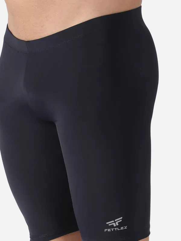Dark_Navy_Polyester_Core_Swim_Jammer_Aqua_Short_For_Men