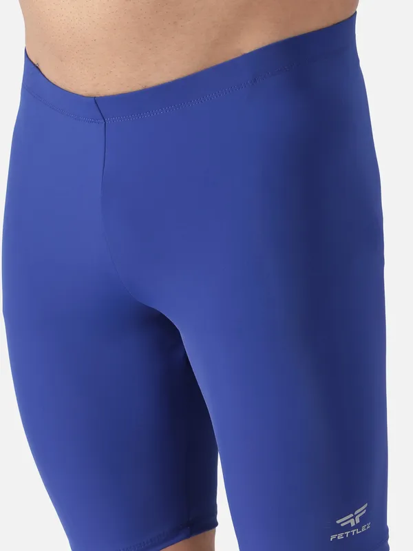 Royal_Blue_Polyester_Core_Swim_Jammer_Aqua_Short_For_Men