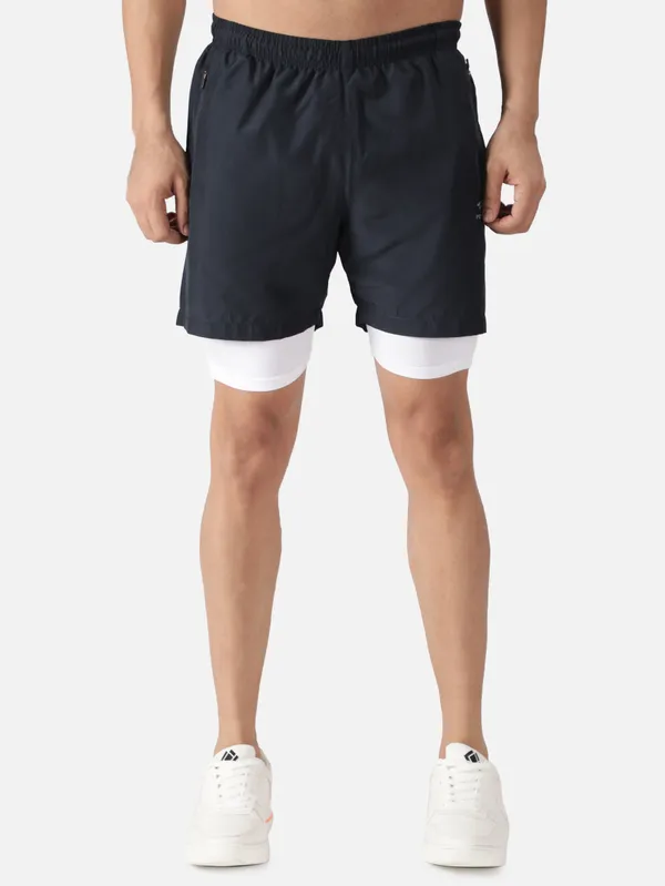 Navy_Polyester_Double_Layer_Running_Saga_2In1_Shorts_For_Men