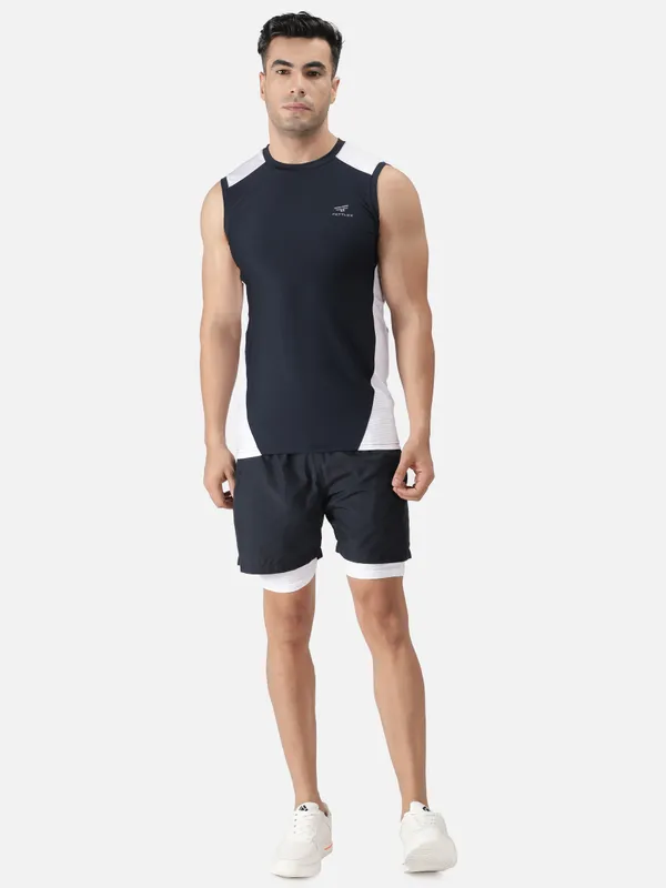 Navy_Polyester_Double_Layer_Running_Saga_2In1_Shorts_For_Men