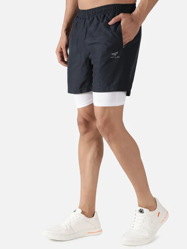Navy_Polyester_Double_Layer_Running_Saga_2In1_Shorts_For_Men