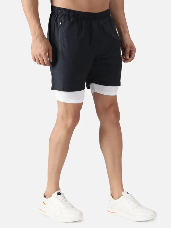 Navy_Polyester_Double_Layer_Running_Saga_2In1_Shorts_For_Men