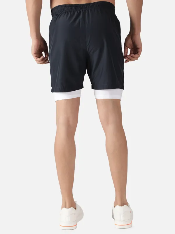Navy_Polyester_Double_Layer_Running_Saga_2In1_Shorts_For_Men