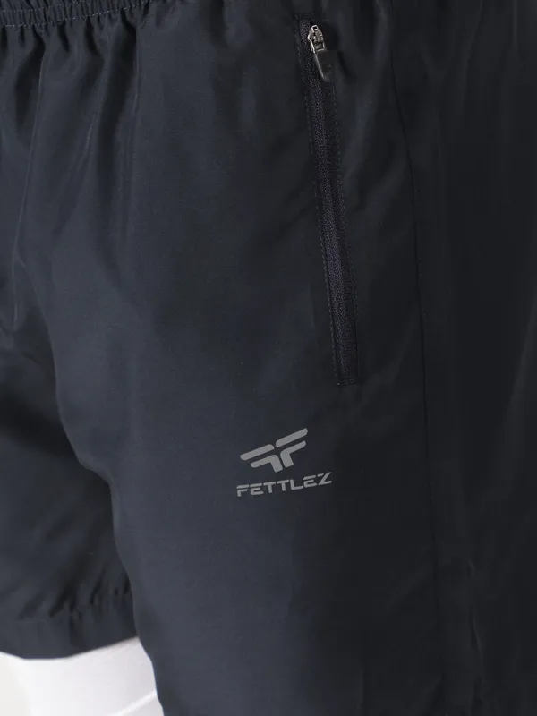 Navy_Polyester_Double_Layer_Running_Saga_2In1_Shorts_For_Men
