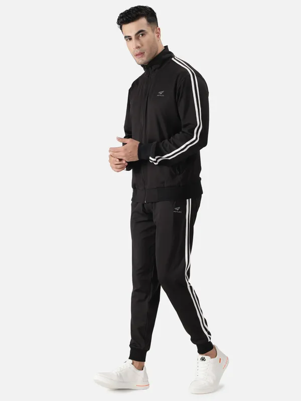 Black_Polyester_Rapid_Tracksuit_Tracksuit_Jacket_&_Joggers_For_Men