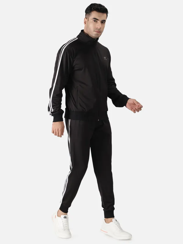 Black_Polyester_Rapid_Tracksuit_Tracksuit_Jacket_&_Joggers_For_Men