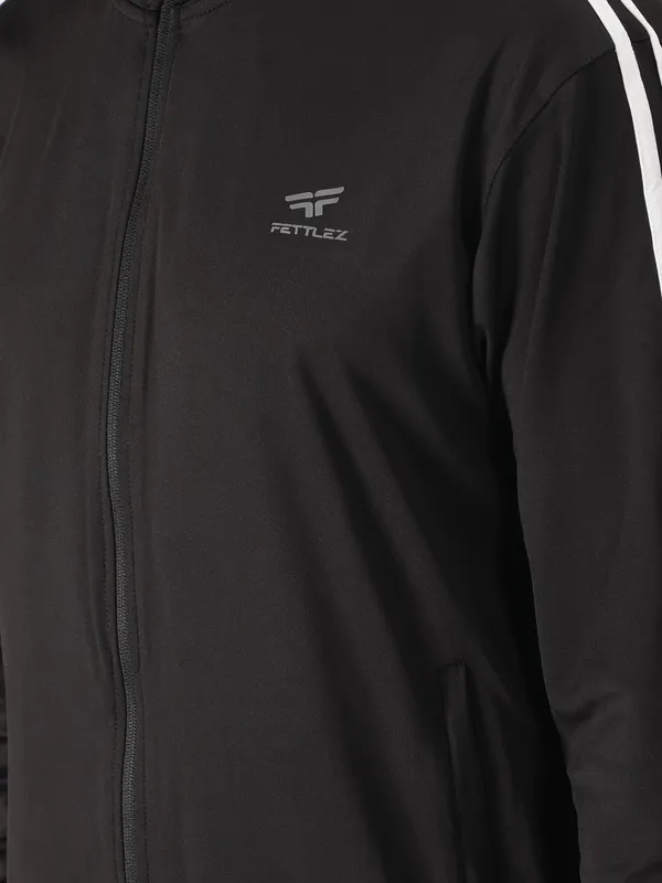 Black_Polyester_Rapid_Tracksuit_Tracksuit_Jacket_&_Joggers_For_Men