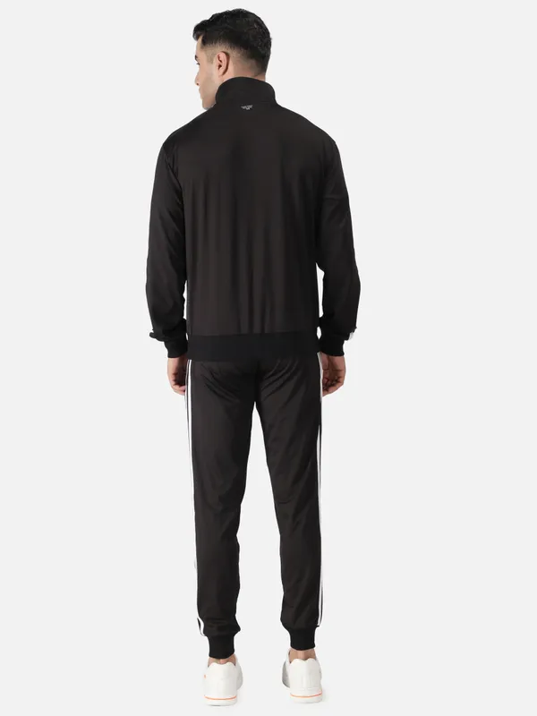 Black_Polyester_Rapid_Tracksuit_Tracksuit_Jacket_&_Joggers_For_Men
