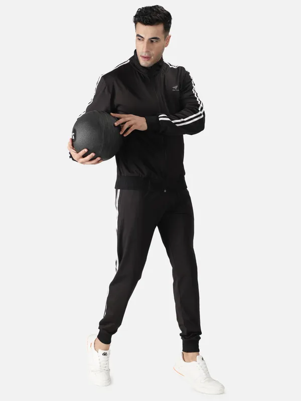 Black_Polyester_Rapid_Tracksuit_Tracksuit_Jacket_&_Joggers_For_Men