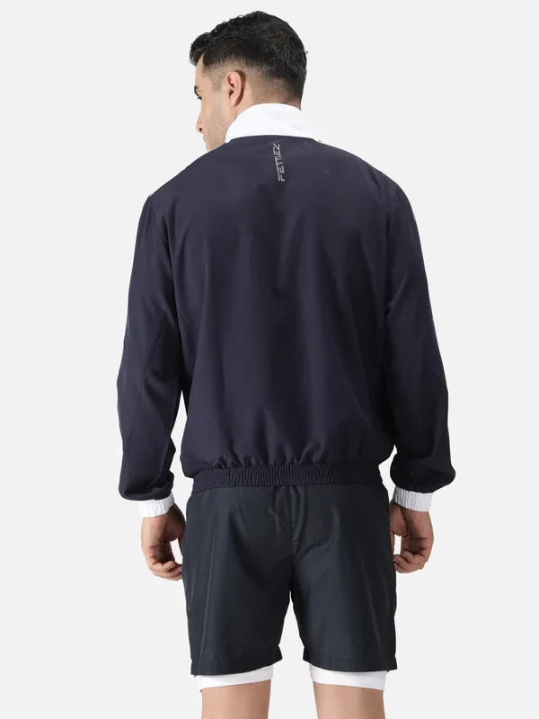 Navy_Polyester_Running_Lite_Jacket_&_Joggers_For_Men