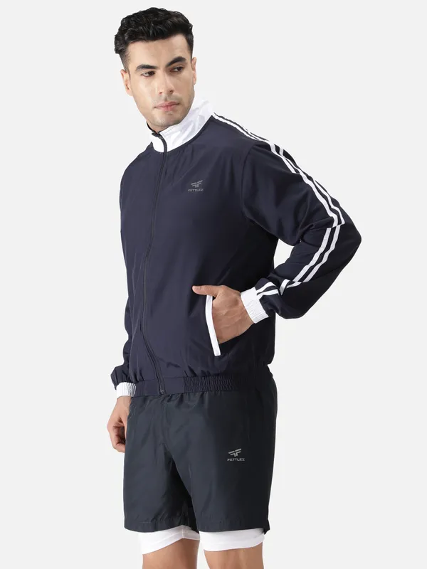 Navy_Polyester_Running_Lite_Jacket_&_Joggers_For_Men