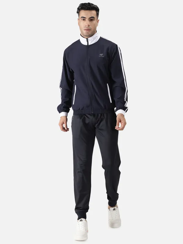 Navy_Polyester_Running_Lite_Jacket_&_Joggers_For_Men