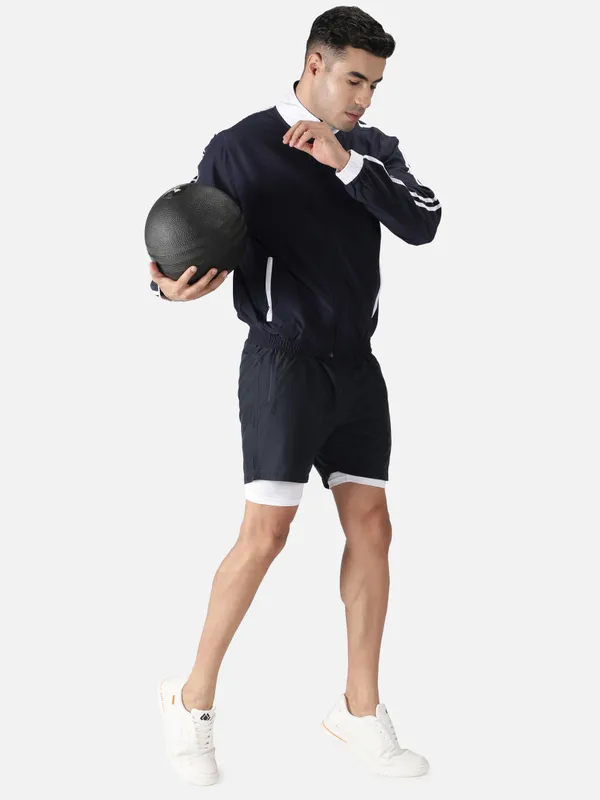 Navy_Polyester_Running_Lite_Jacket_&_Joggers_For_Men