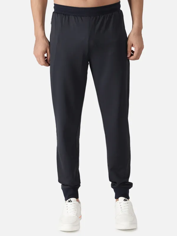 Navy_Blue_Polyester_Statement_Joggers_For_Men