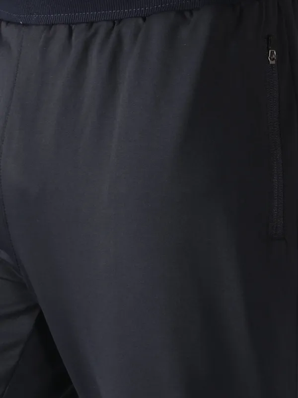 Navy_Blue_Polyester_Statement_Joggers_For_Men