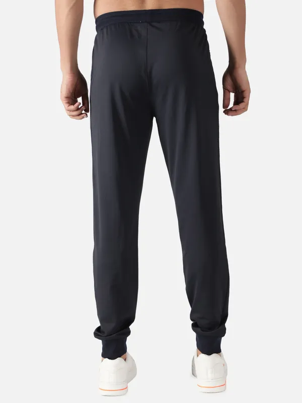 Navy_Blue_Polyester_Statement_Joggers_For_Men