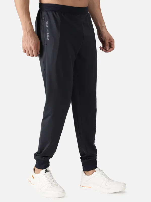 Navy_Blue_Polyester_Statement_Joggers_For_Men
