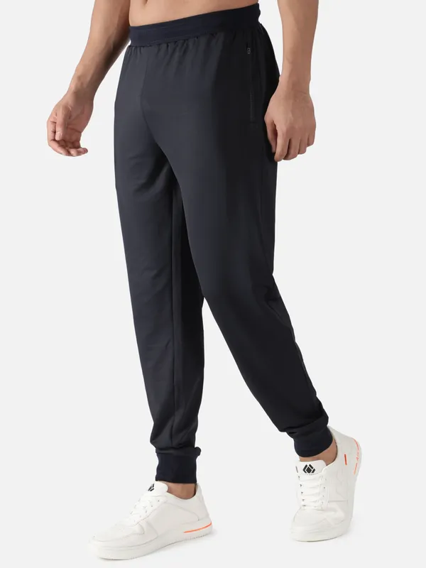 Navy_Blue_Polyester_Statement_Joggers_For_Men