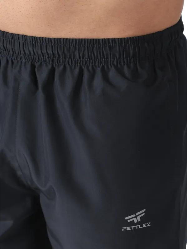 Navy_Polyester_Training_Shorts_For_Men