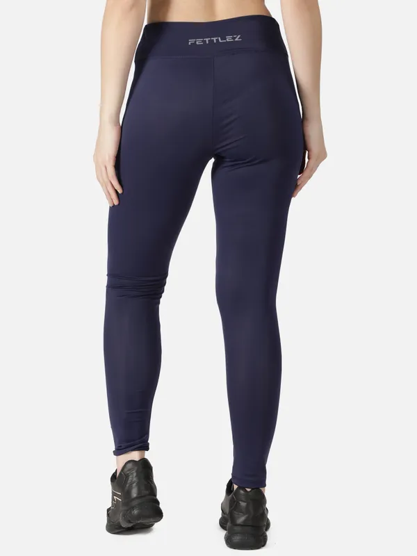 Navy_Polyester_Hera_High-Waisted_Leggings_For_Women