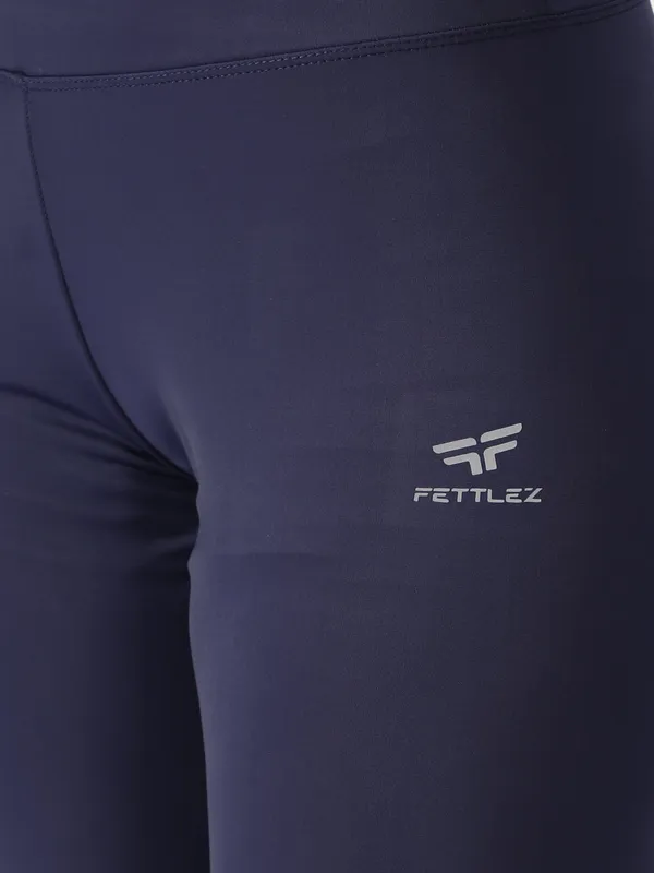 Navy_Polyester_Hera_High-Waisted_Leggings_For_Women
