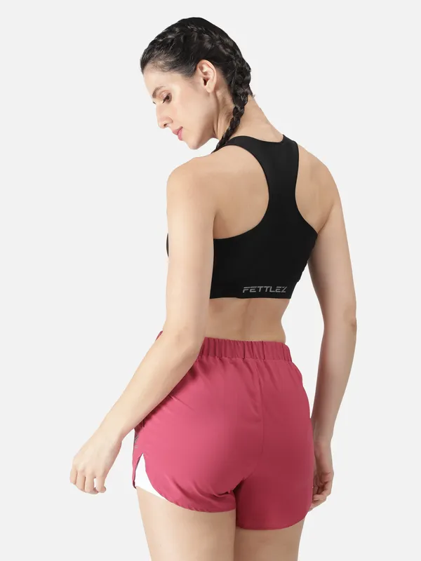 Black_Polyester_Hera_Performance_Sports_Tanktop_&_Sportsbra_For_Women