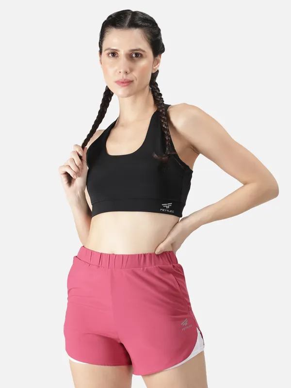 Black_Polyester_Hera_Performance_Sports_Tanktop_&_Sportsbra_For_Women