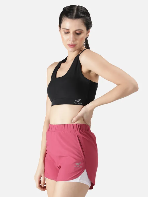 Black_Polyester_Hera_Performance_Sports_Tanktop_&_Sportsbra_For_Women