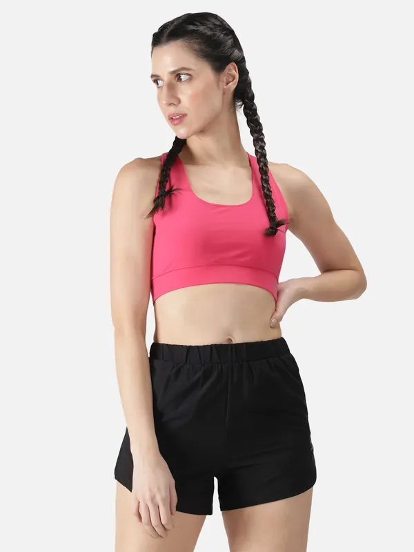 Pink_Polyester_Hera_Performance_Sports_Tanktop_&_Sportsbra_For_Women