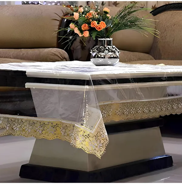 Gold_Pvc_4_Seater_Table_Cover_(152_X_102_X_1_Cm)