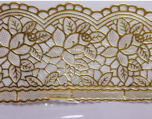 Gold_Pvc_4_Seater_Table_Cover_(152_X_102_X_1_Cm)