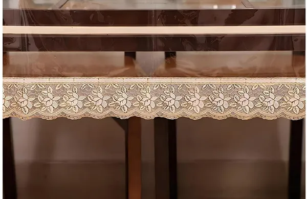 Gold_Pvc_4_Seater_Table_Cover_(152_X_102_X_1_Cm)