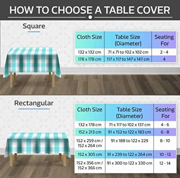 Gold_Pvc_4_Seater_Table_Cover_(152_X_102_X_1_Cm)
