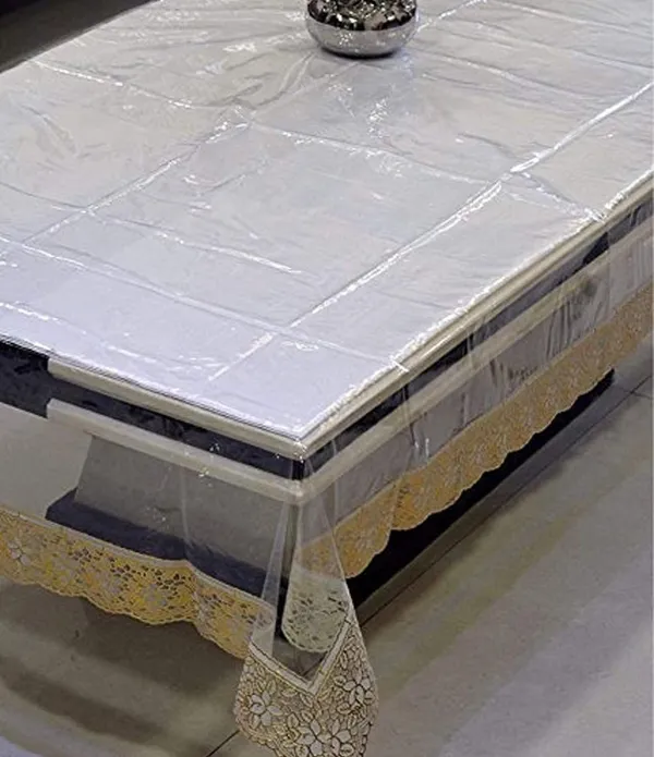 Gold_Pvc_4_Seater_Table_Cover_(152_X_102_X_1_Cm)